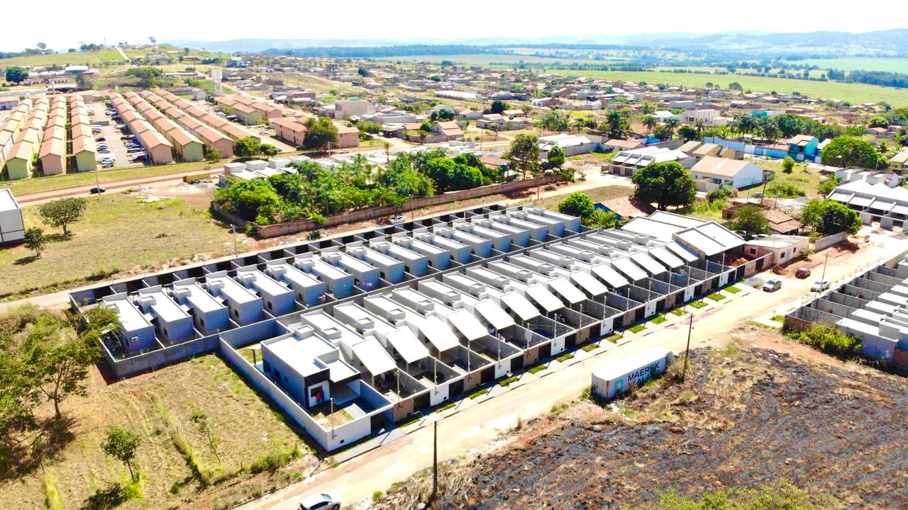 WhatsApp Image 2023-12-05 at 19.59.52