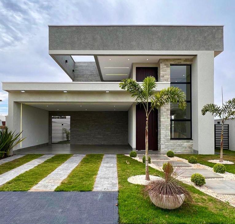 WhatsApp Image 2023-12-06 at 09.22.11