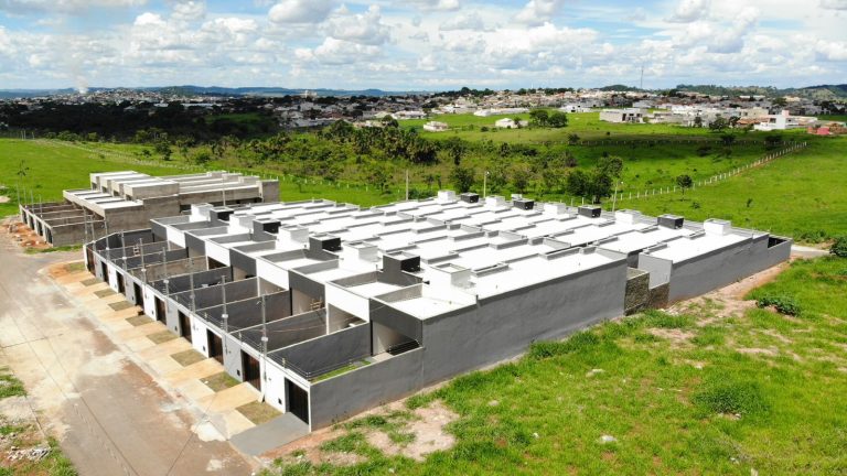 WhatsApp Image 2023-12-06 at 10.46