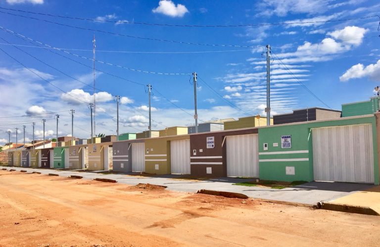 WhatsApp Image 2023-12-06 at 10.46