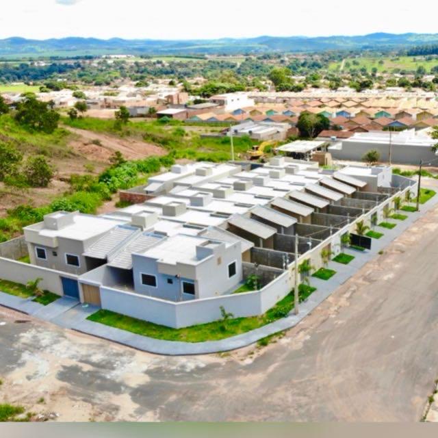 WhatsApp Image 2023-12-06 at 10.48