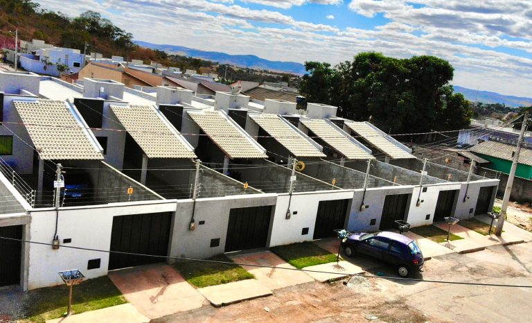 WhatsApp Image 2023-12-06 at 10.51