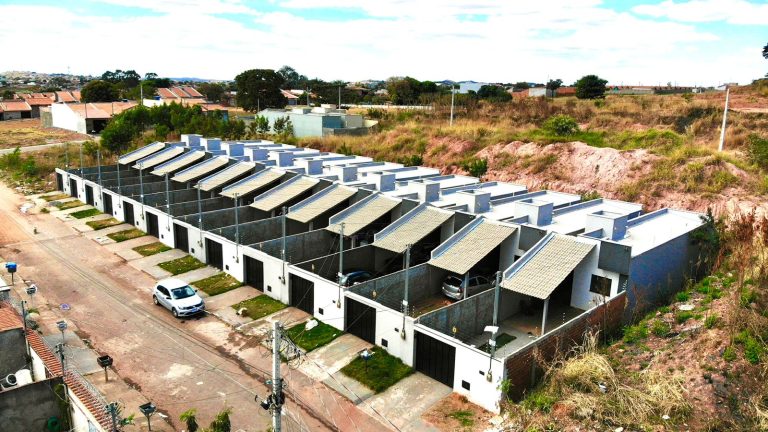 WhatsApp Image 2023-12-06 at 10.51