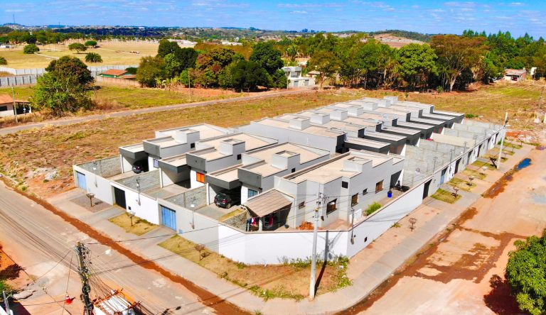 WhatsApp Image 2023-12-06 at 10.51