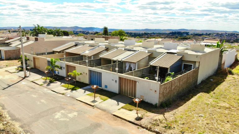 WhatsApp Image 2023-12-06 at 10.51