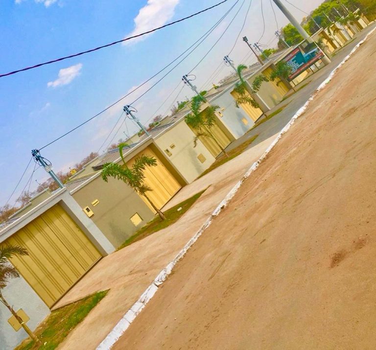 WhatsApp Image 2023-12-06 at 10.51