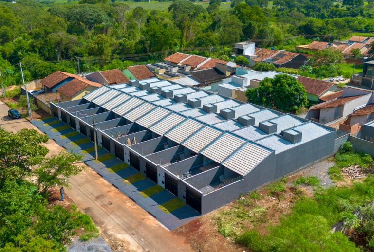 WhatsApp Image 2026-04-09 at 10.42