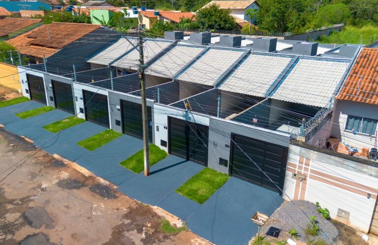 WhatsApp Image 2026-04-09 at 10.42